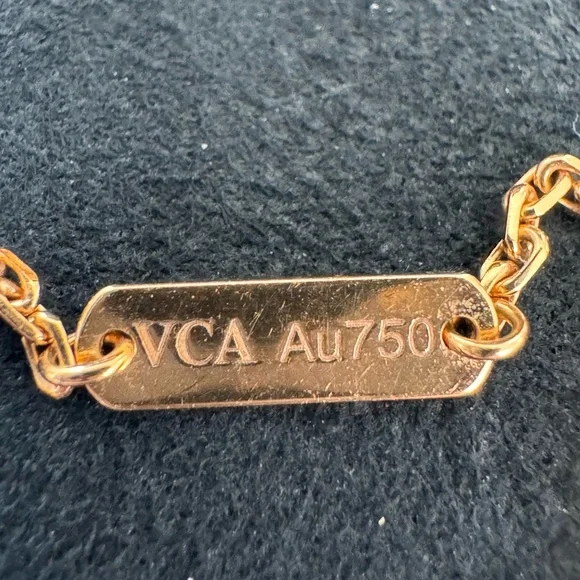 ❌SOLD❌ - Picture 4 of 10